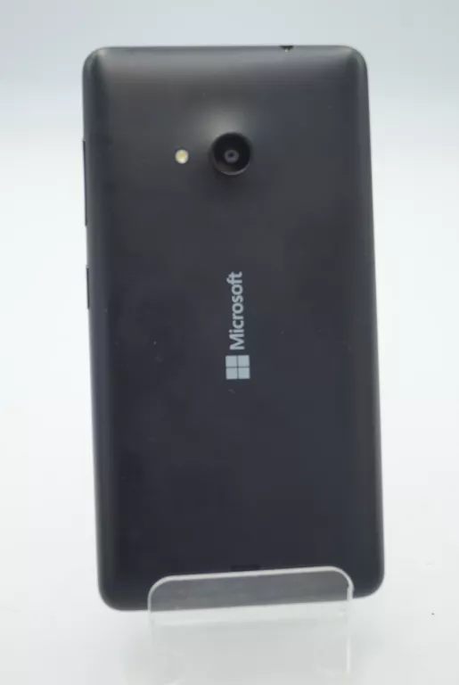 TELEFON NOKIA LUMIA 535 KOMPLET