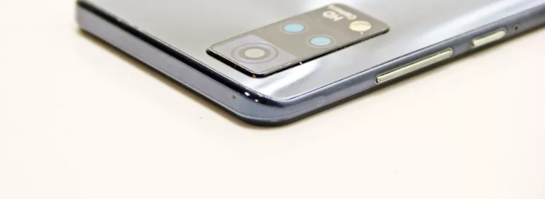 TELEFON VIVO X51 PRO+ 12/512GB