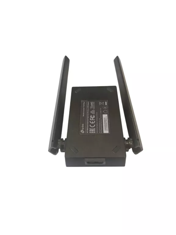 KARTA SIECIOWA TP-LINK AC1300 ARCHER T4U PLUS
