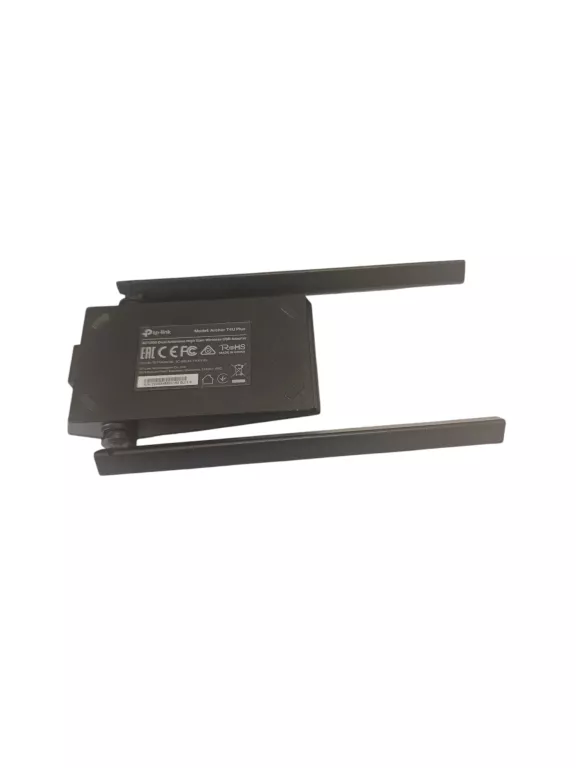 KARTA SIECIOWA TP-LINK AC1300 ARCHER T4U PLUS