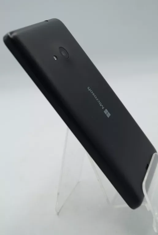 TELEFON NOKIA LUMIA 535 KOMPLET