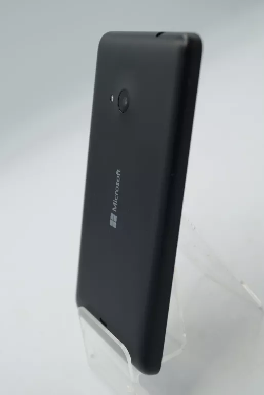 TELEFON NOKIA LUMIA 535 KOMPLET