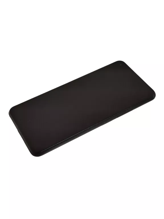 TELEFON XIAOMI MI 11 LITE 6/128 GB 4250 MAH 4G LTE DUAL SIM ZBITY TYŁ