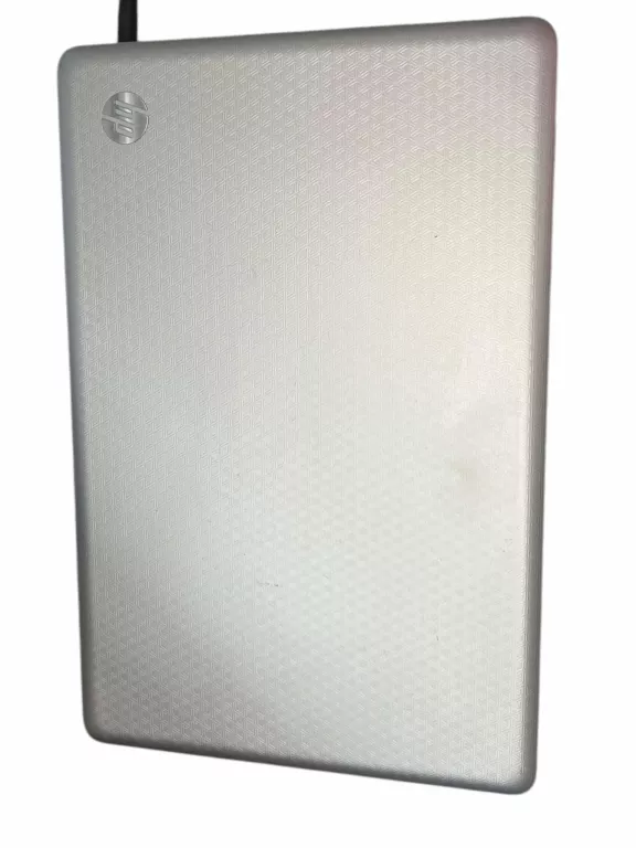 LAPTOP HP G62
