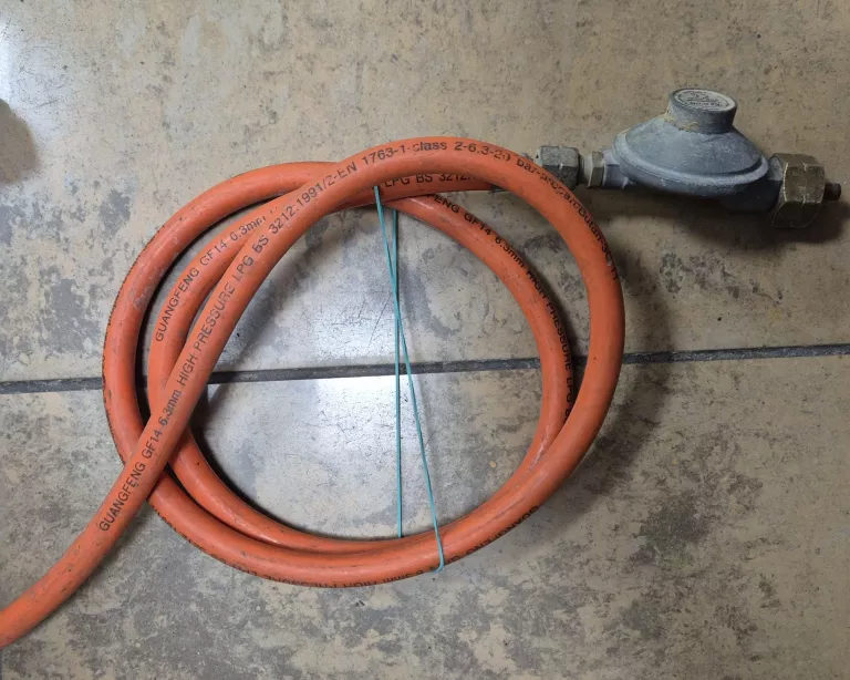 nagrzewnica-dmuchawa-gazowa-blyss-ref15-165kw-rodzaj-18275-4