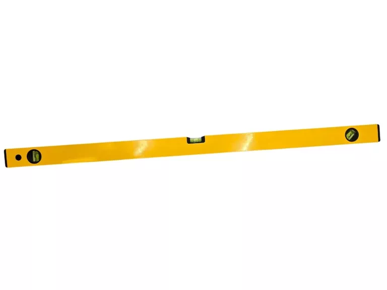 POZIOMICA METROWA 100CM DEDRA MD6100 PION POZIOM, 45-STOPNI