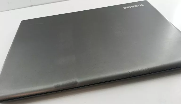 LAPTOP TOSHIBA TECRA Z50 A 16C I5