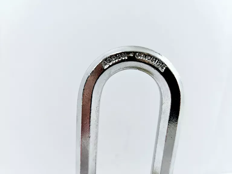 KŁÓDKA SZYFROWA DO BRAMY MASTERLOCK M175EURDLH DO GARAŻU BRAMY SKRZYNI