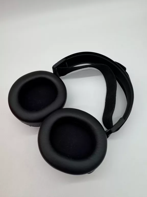 SŁUCHAWKI STEELSERIES ARCTIS PRIME KOMPLET BDB STAN!