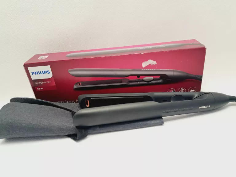 PROSTOWNICA PHILIPS BHS510