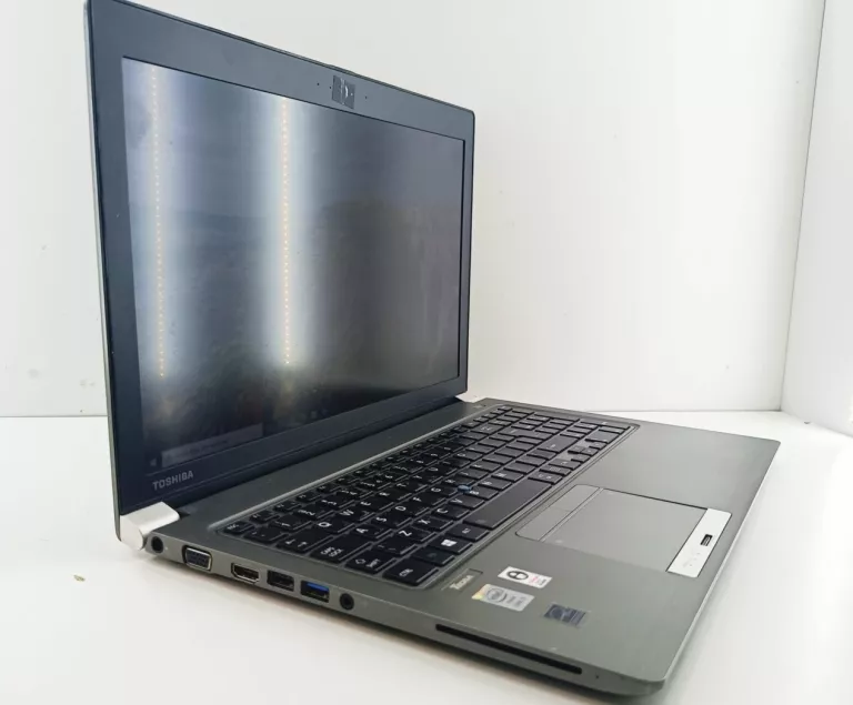 LAPTOP TOSHIBA TECRA Z50 A 16C I5