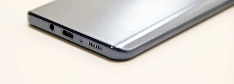 TELEFON VIVO X51 PRO+ 12/512GB