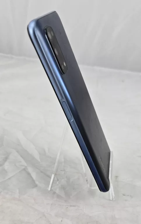 TELEFON REALME 7 5G 128 GB OPIS