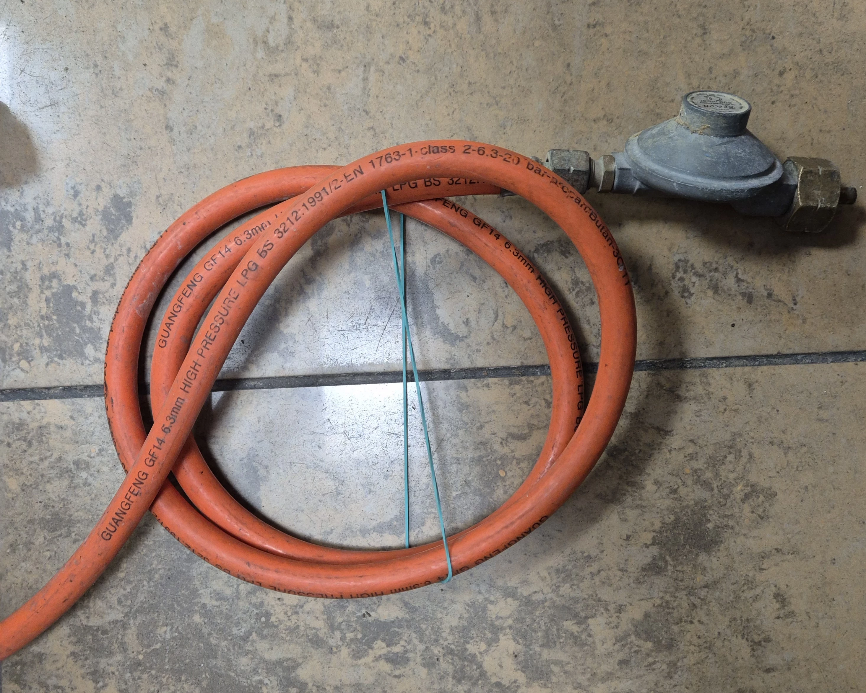 nagrzewnica-dmuchawa-gazowa-blyss-ref15-165kw-rodzaj-18275-4