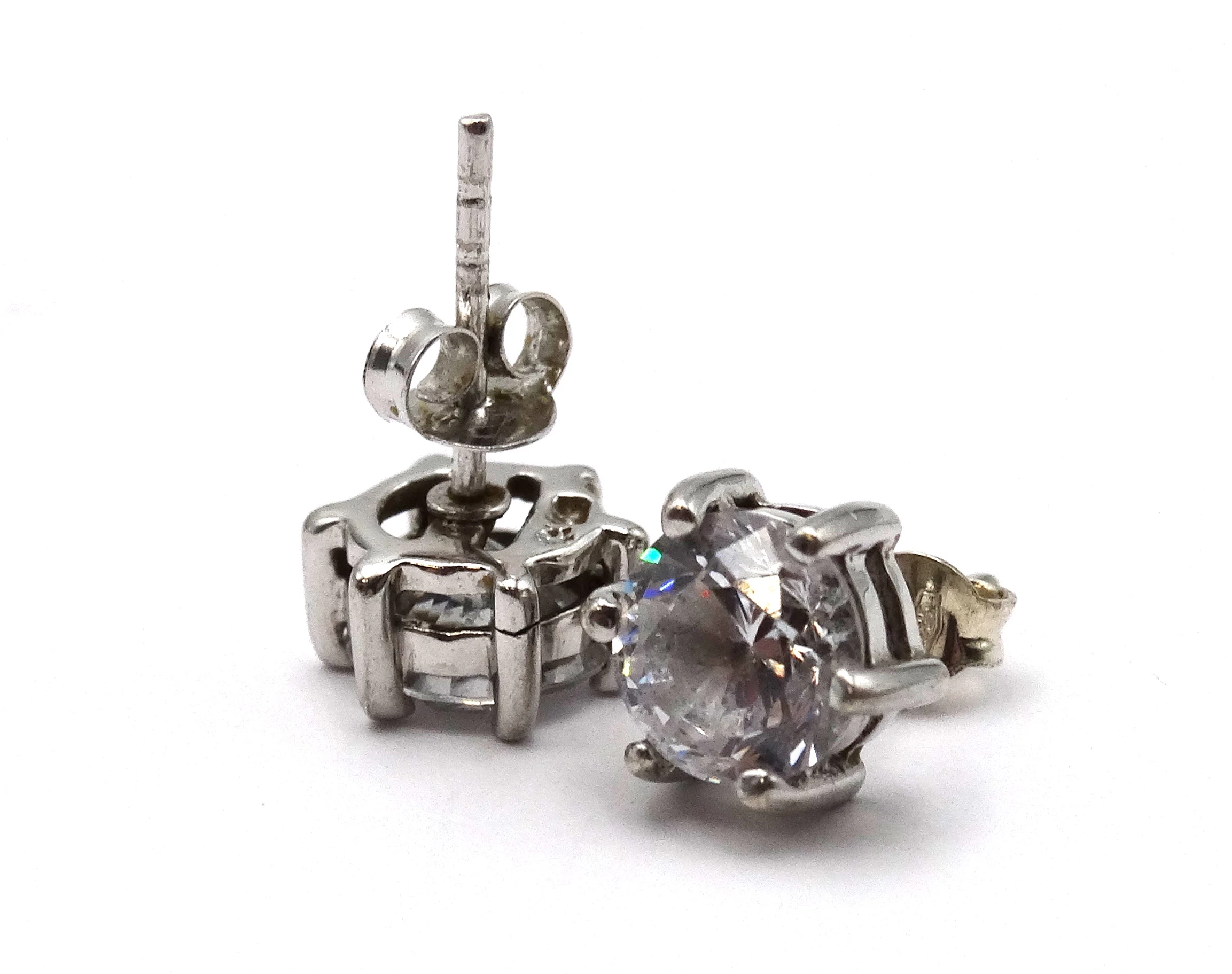 srebrne-kolczyki-925-265g-kosciuszki-33-torun