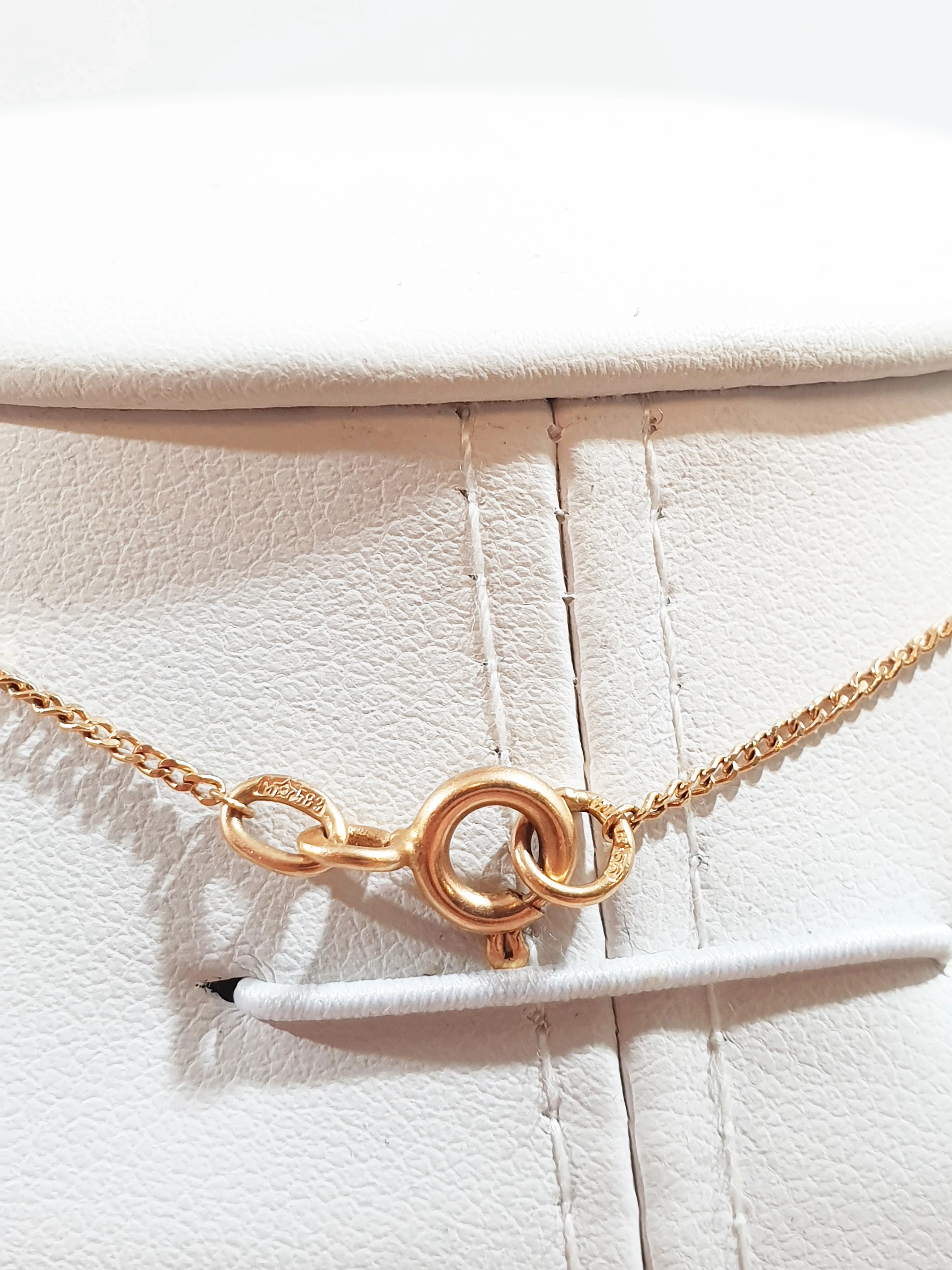 zloty-lancuszek-z-krzyzykiem-585217g42cm-marka-226434-1704211