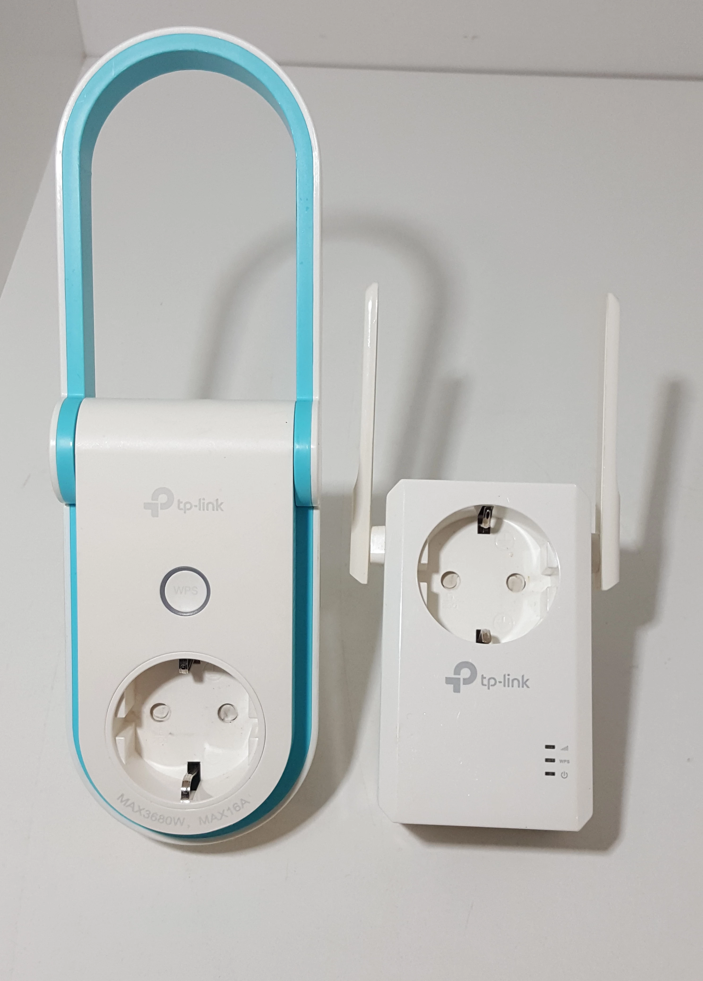 wzmacniacz-wifi-tp-link-tl-wa860re-tp-link-re365-plwolnosci-3-5-sj-namyslow