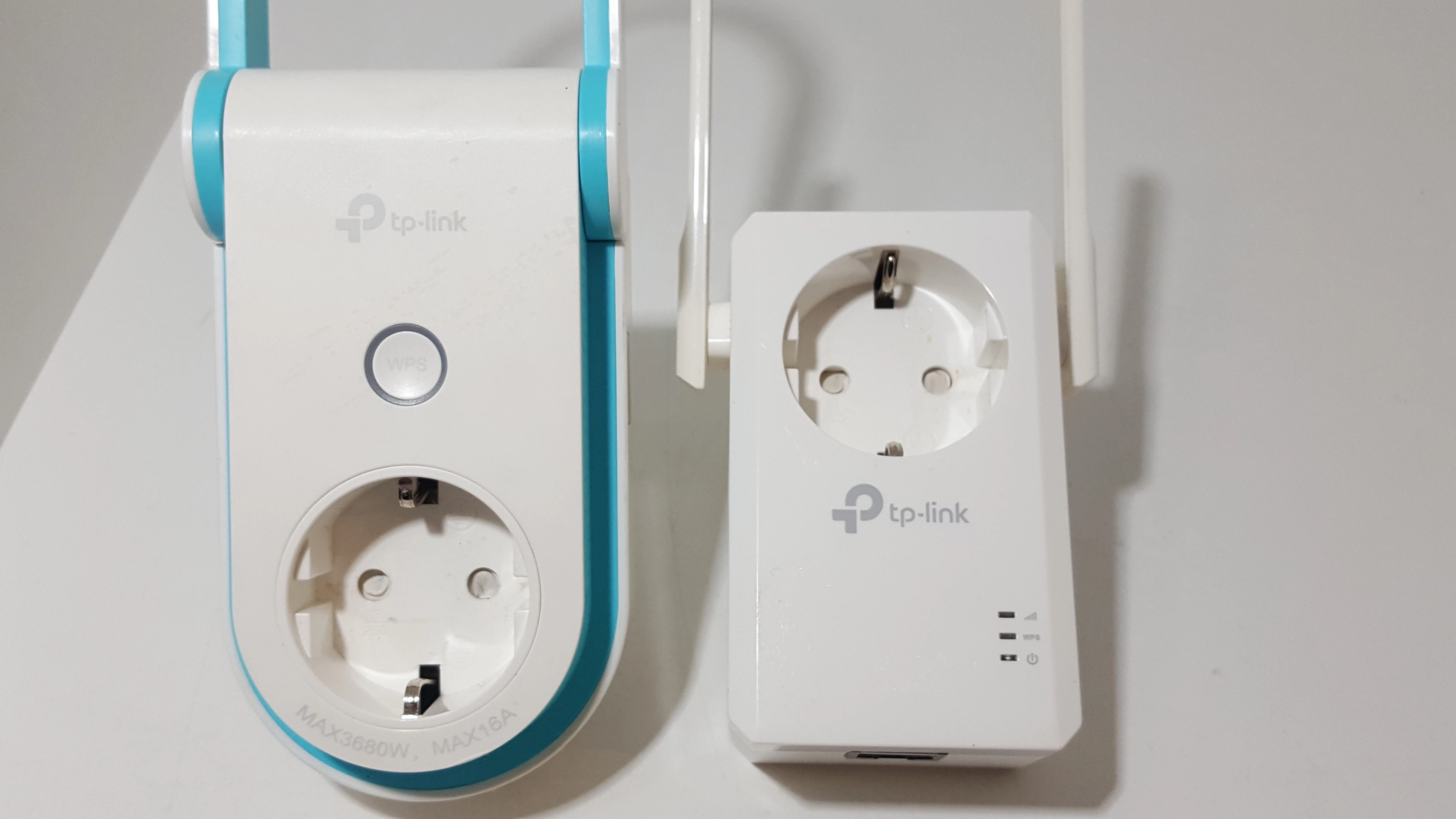 wzmacniacz-wifi-tp-link-tl-wa860re-tp-link-re365-ean-gtin-4895252508079