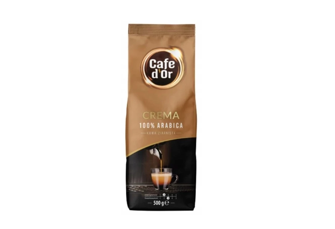 kawa-ziarnista-cafe-dor-crema-ziarno-500g-bytomska-78-piekary-slaskie