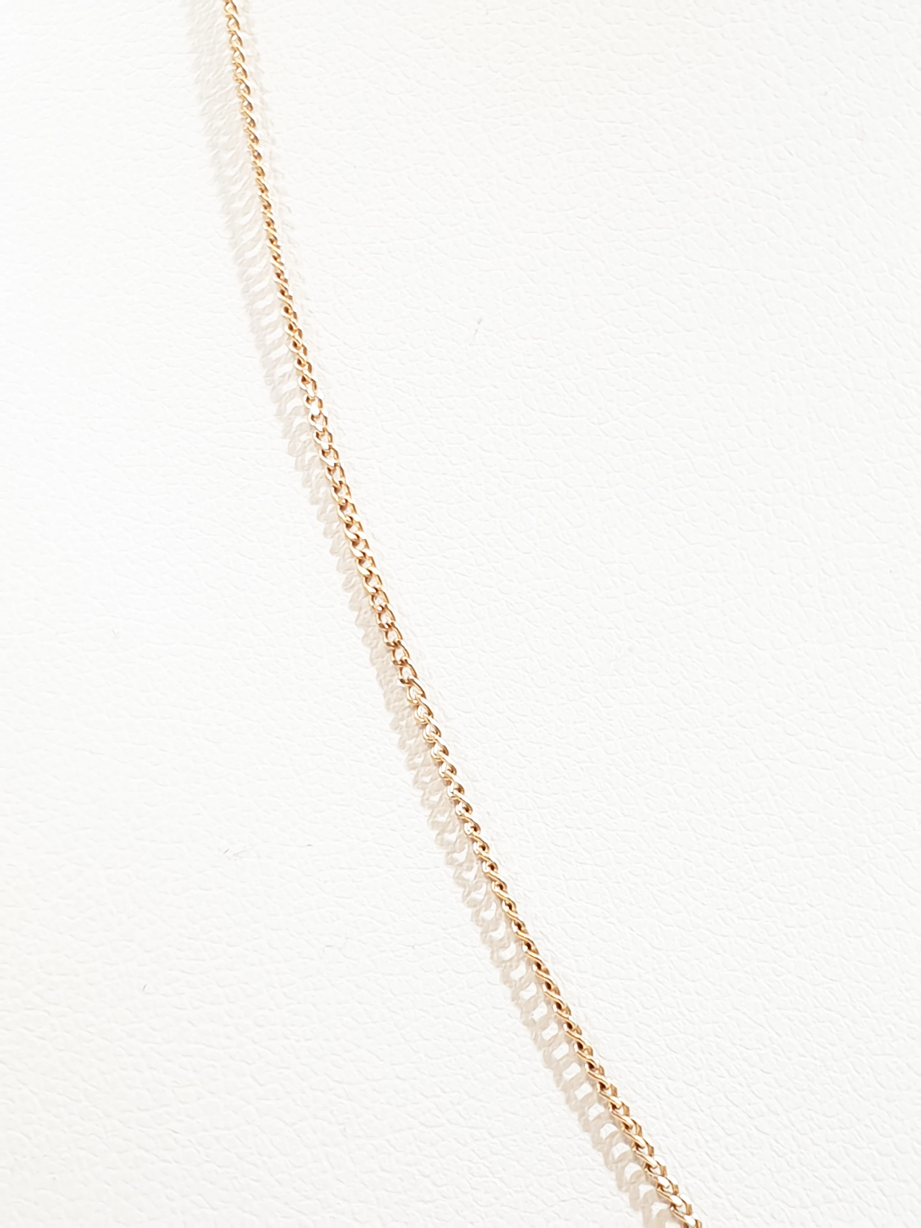 zloty-lancuszek-z-krzyzykiem-585217g42cm-ean-gtin-7020483021722