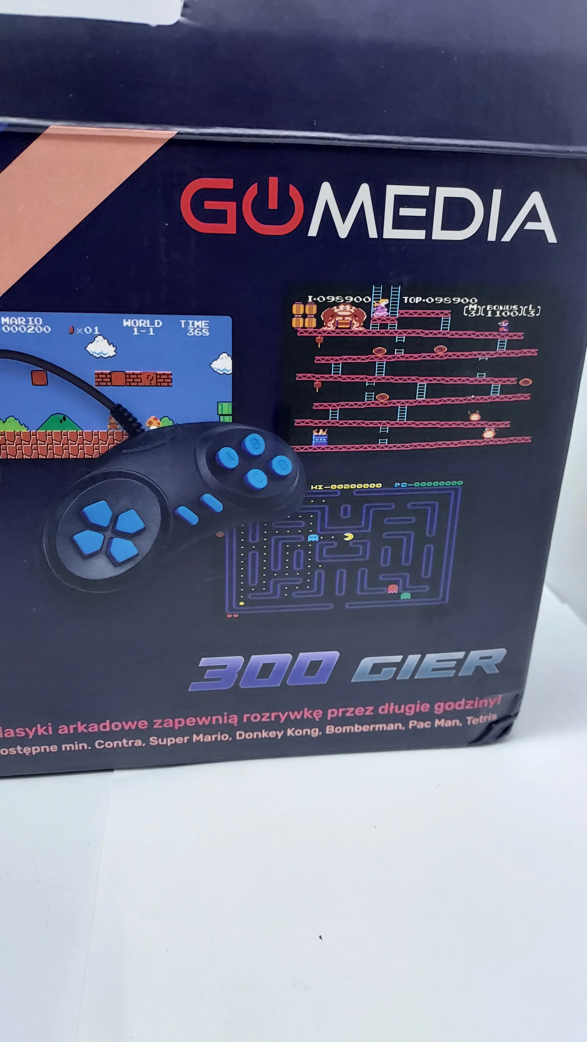 sd