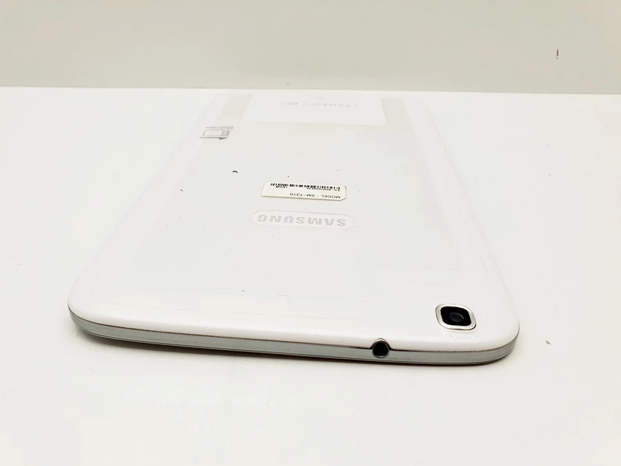 sd