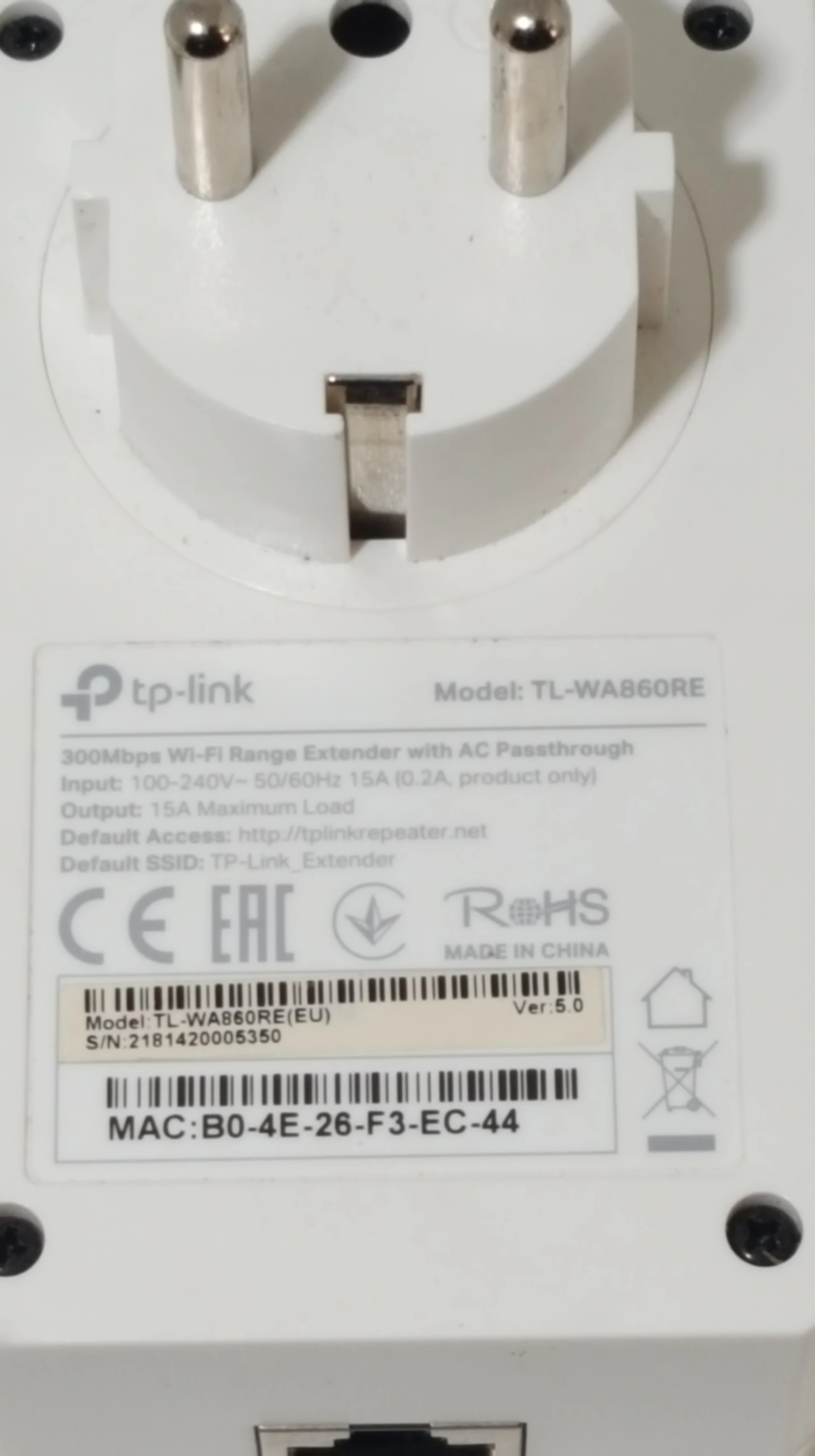 wzmacniacz-wifi-tp-link-tl-wa860re-tp-link-re365-producent-248914-1989148