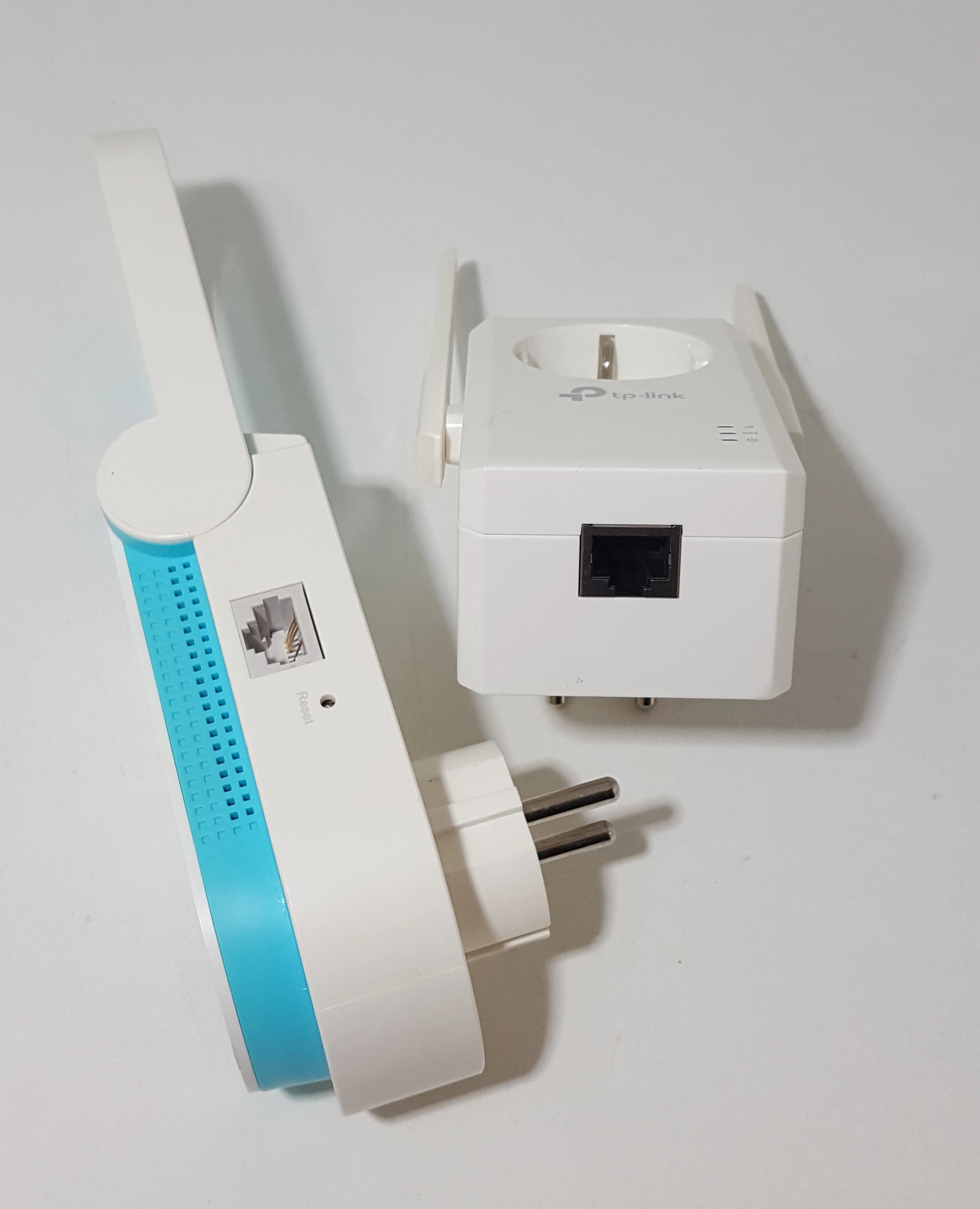 wzmacniacz-wifi-tp-link-tl-wa860re-tp-link-re365-stan-11323-2