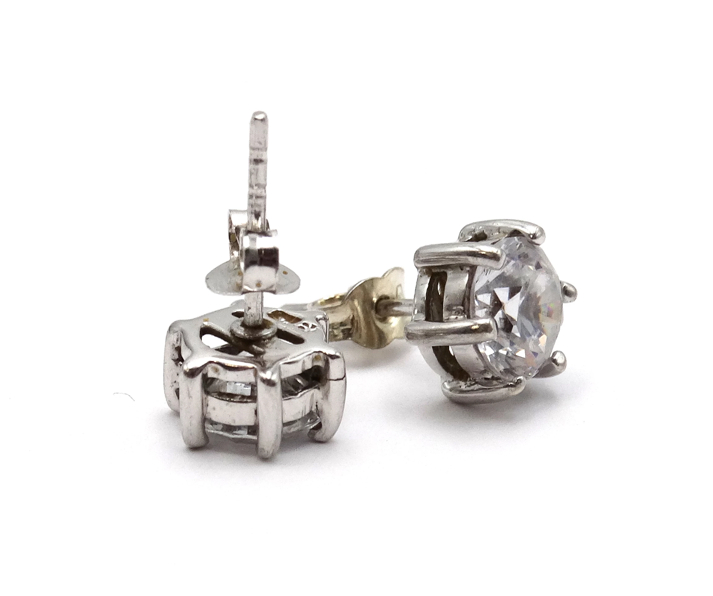 srebrne-kolczyki-925-265g-stan-11323-2