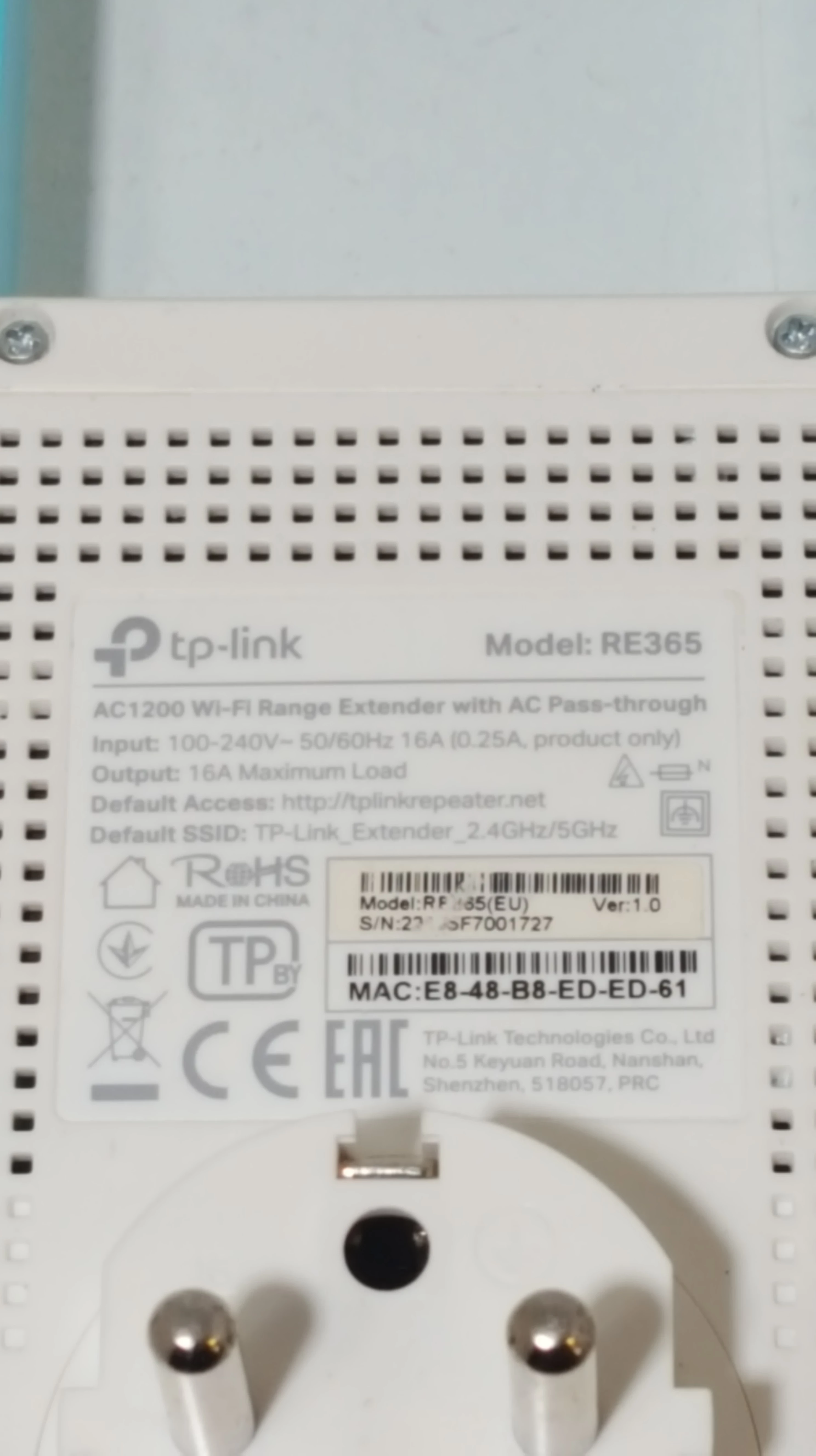wzmacniacz-wifi-tp-link-tl-wa860re-tp-link-re365-kod-producenta-re365-v3