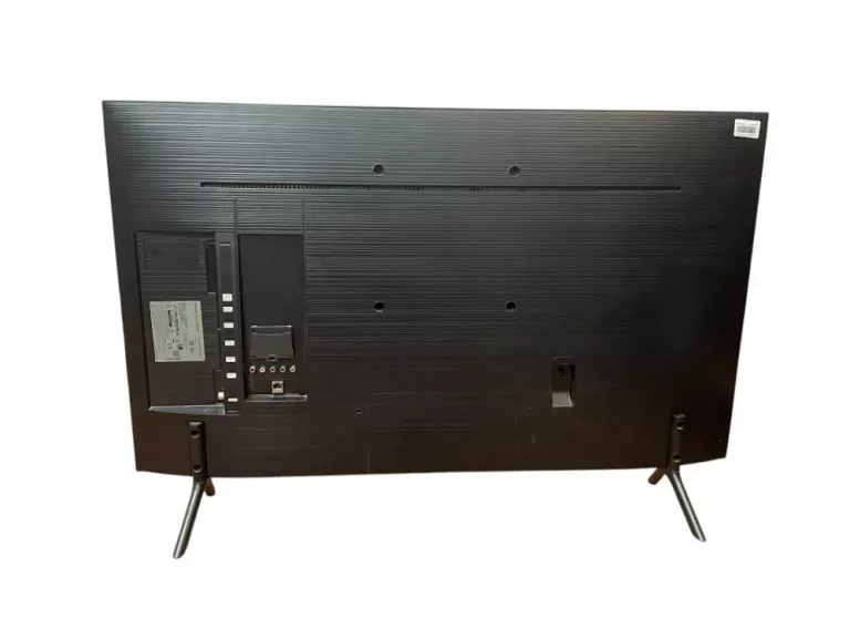 TELEWIZOR SAMSUNG UE43RU7102KXXH 43'' 4K