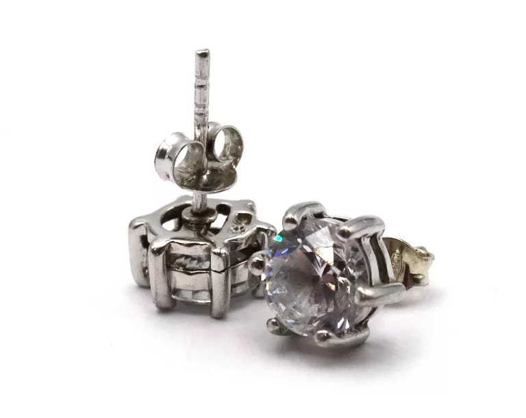 srebrne-kolczyki-925-265g-kosciuszki-33-torun