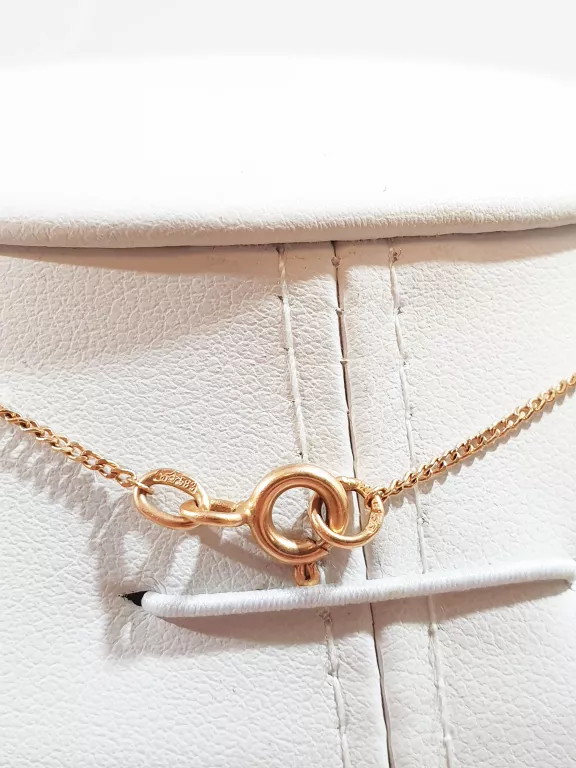 zloty-lancuszek-z-krzyzykiem-585217g42cm-marka-226434-1704211