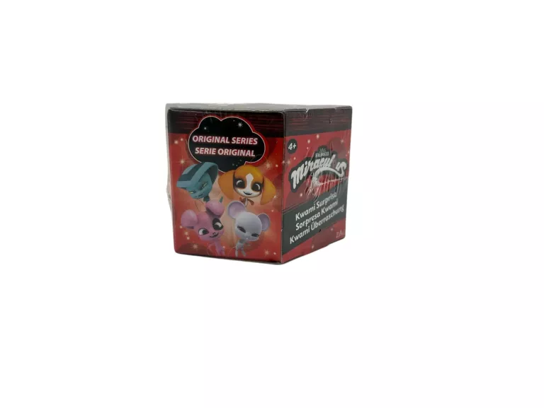 50500-miraculous-biedronka-i-czarny-kot-box-kwami-figurka-niespodzianka-meczennikow-8-radzionkow