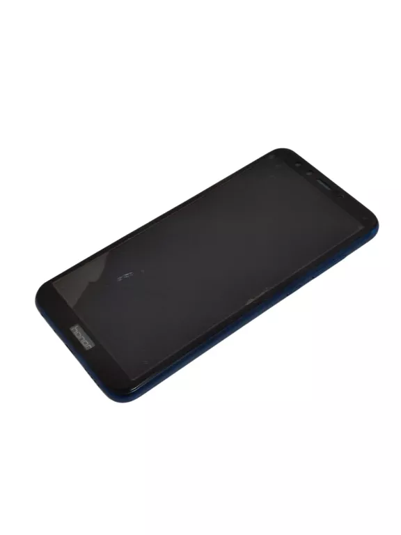 TELEFON HONOR 9 LITE 3/32 GB 5,65" 3000 MAH 4G LTE DUAL SIM