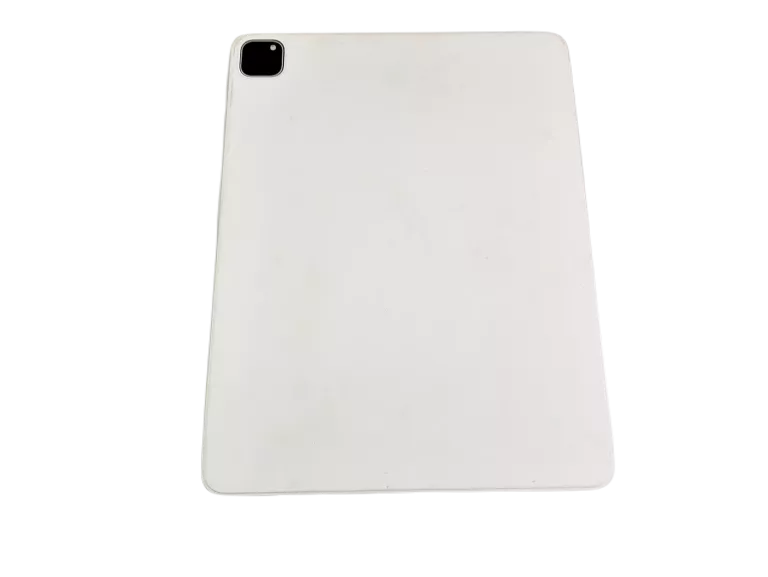 APPLE IPAD PRO 12,9" 6. GENERACJI M2 128 GB WI-FI SILVER + APPLE PENCIL