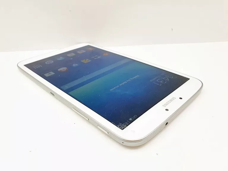 TABLET SAMSUNG TAB 3 16GB SM-T310 WIFI