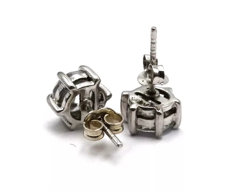 srebrne-kolczyki-925-265g-rodzaj-zapiecia-2207-1