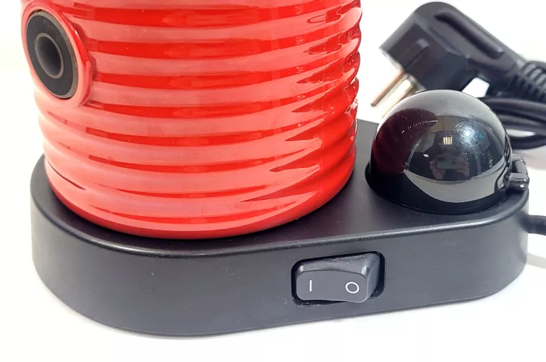 SPIENIACZ DO MLEKA NESPRESSO AEROCCINO 3194