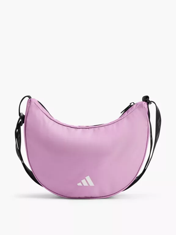 TORBA NA RAMIE ADIDAS 3 BAR GL POUCH