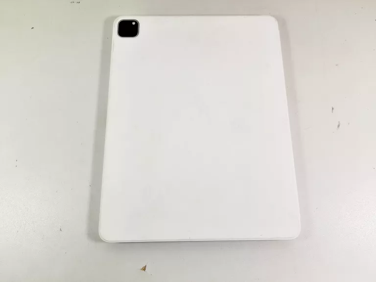 APPLE IPAD PRO 12,9" 6. GENERACJI M2 128 GB WI-FI SILVER + APPLE PENCIL