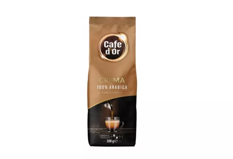 kawa-ziarnista-cafe-dor-crema-ziarno-500g-bytomska-78-piekary-slaskie