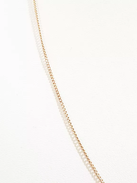 zloty-lancuszek-z-krzyzykiem-585217g42cm-ean-gtin-7020483021722