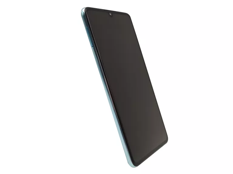 TELEFON HUAWEI P30 6/128 GB 6,1" 3650 MAH NFC DUAL SIM NIEBIESKI