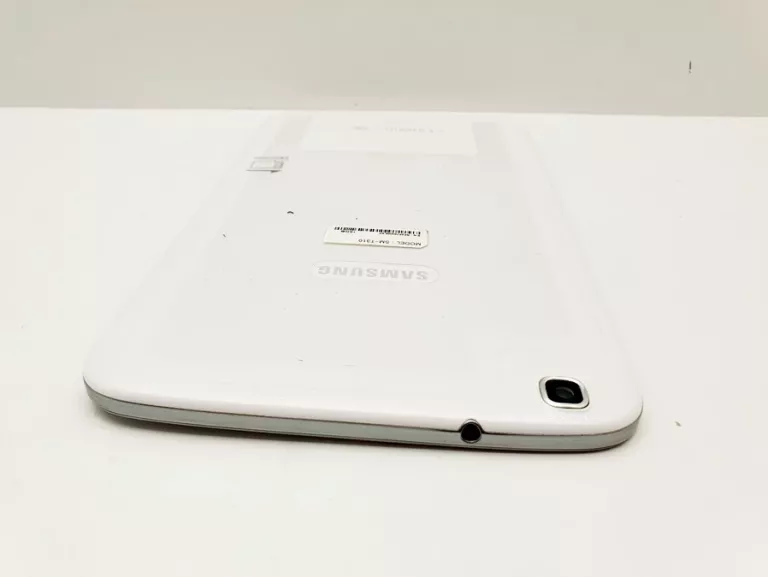 TABLET SAMSUNG TAB 3 16GB SM-T310 WIFI