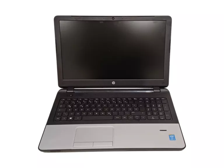 LAPTOP HP 350 G2
