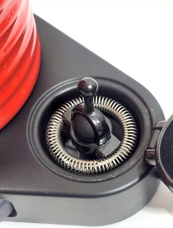 SPIENIACZ DO MLEKA NESPRESSO AEROCCINO 3194