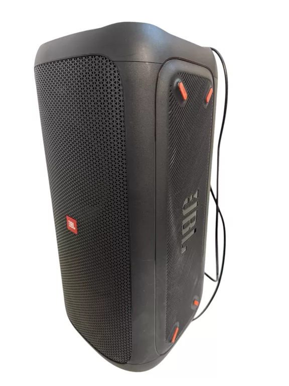 POWER AUDIO JBL PARTYBOX 100