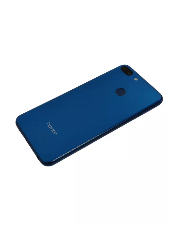 TELEFON HONOR 9 LITE 3/32 GB 5,65" 3000 MAH 4G LTE DUAL SIM