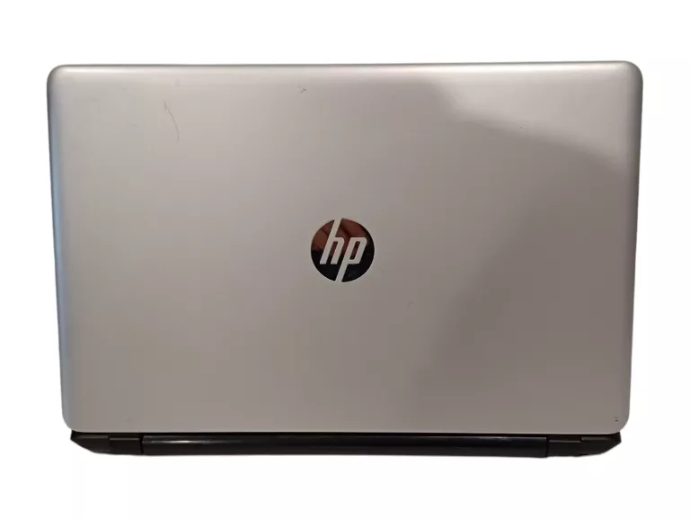 LAPTOP HP 350 G2